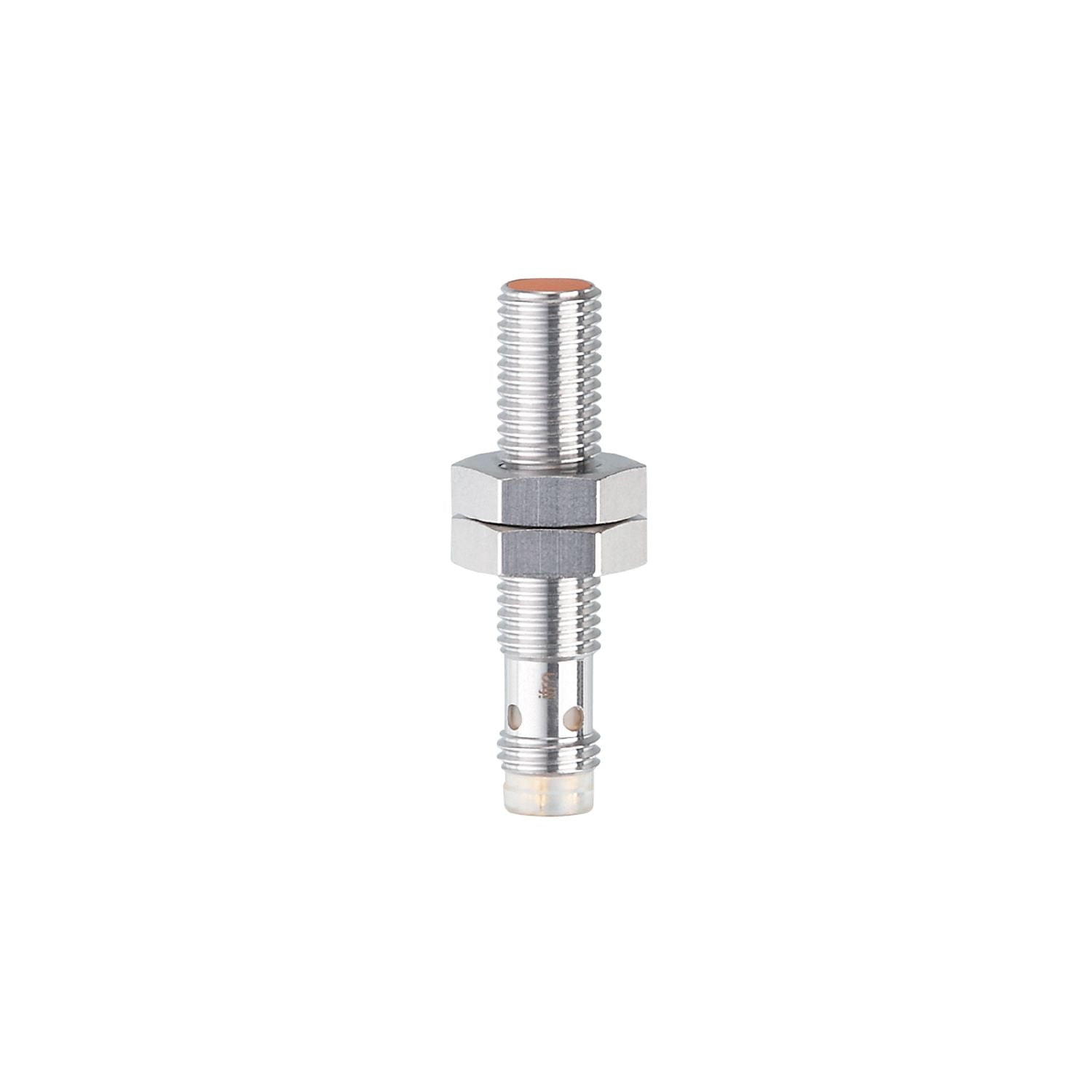 ifm - IE5356