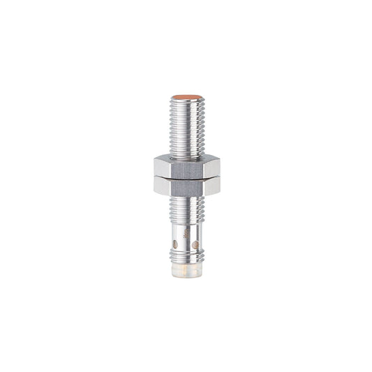 ifm IE5356 Proximity Sensor