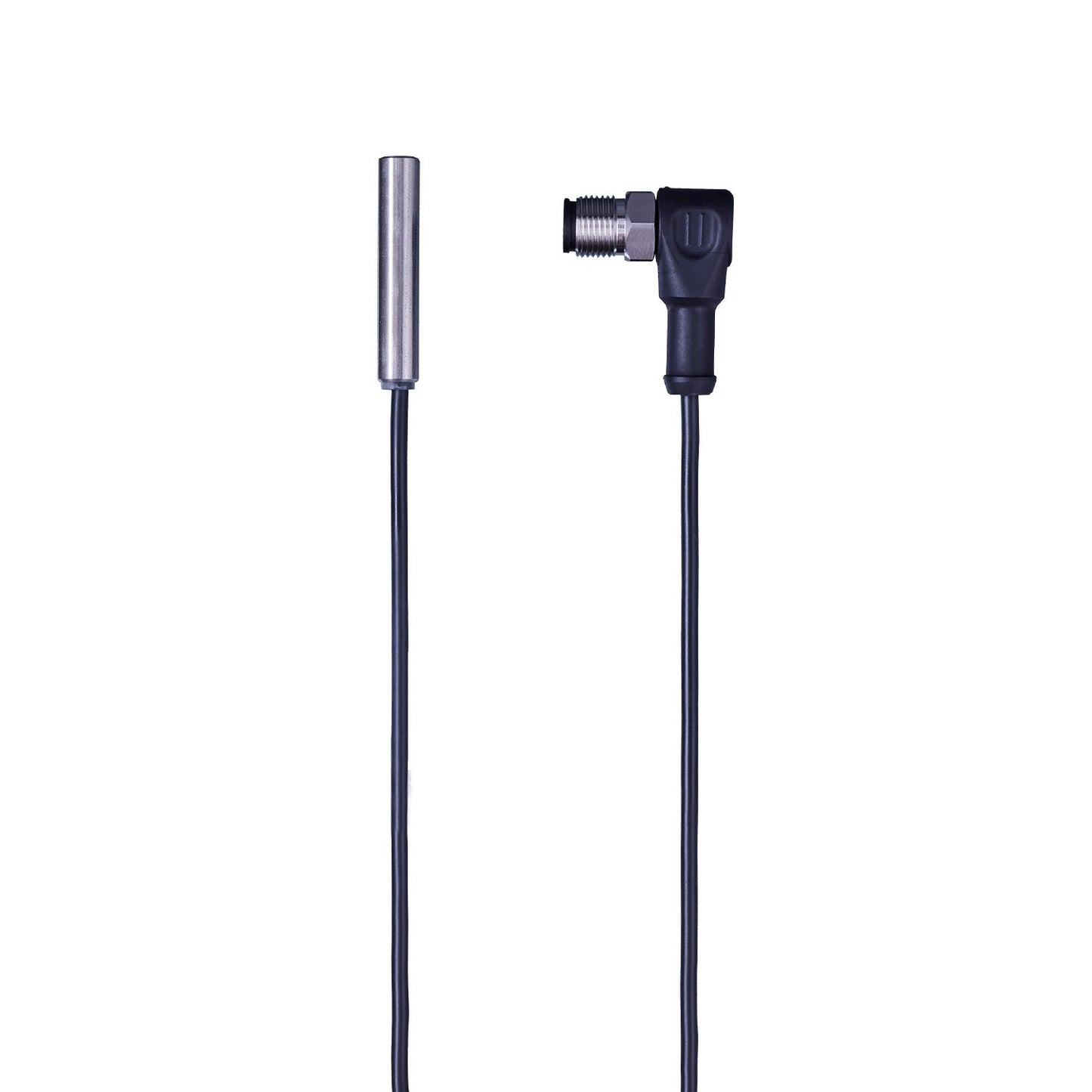 ifm IE5364 Proximity Sensor