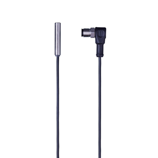 ifm IE5364 Proximity Sensor