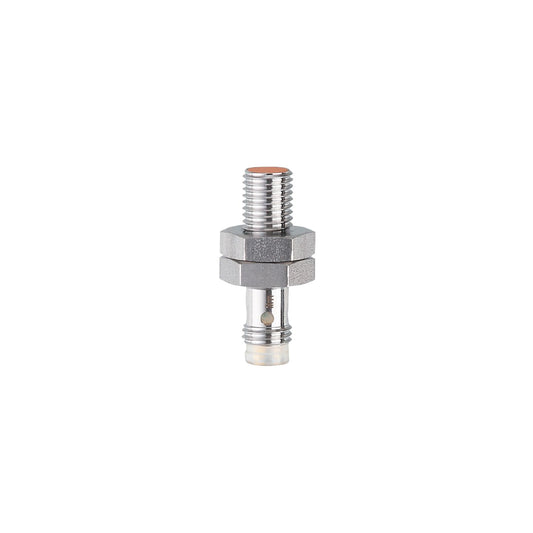 ifm IE5366 Proximity Sensor