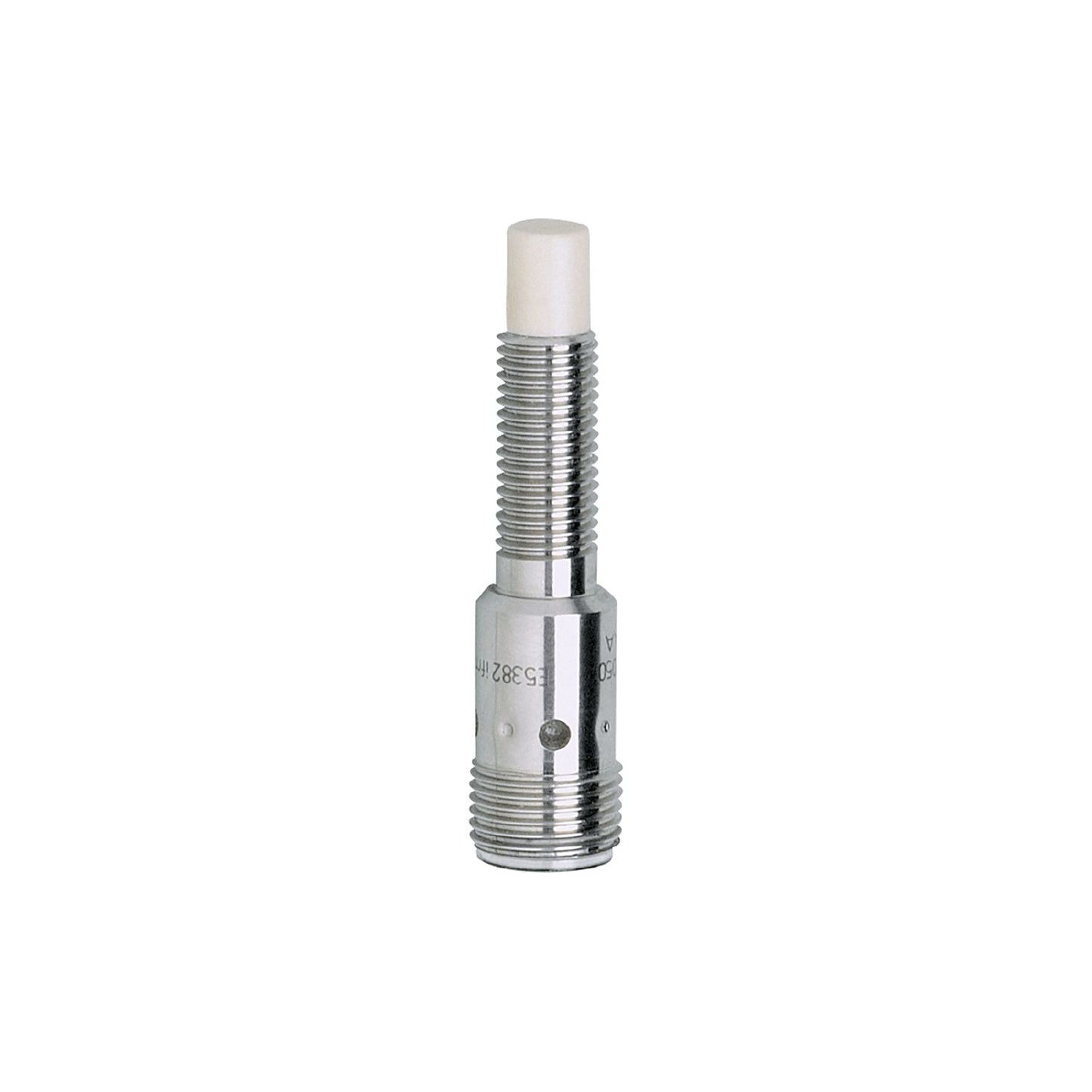 ifm IE5382 Proximity Sensor