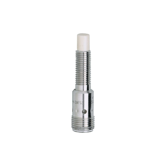 ifm IE5382 Proximity Sensor