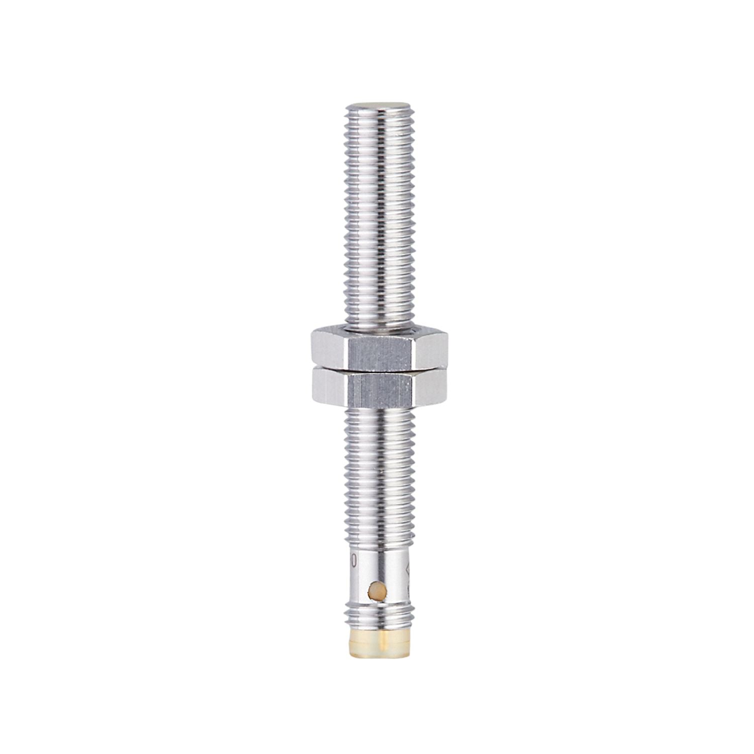 ifm - IE5390