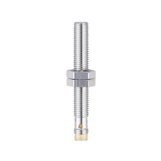 ifm IE5390 Proximity Sensor