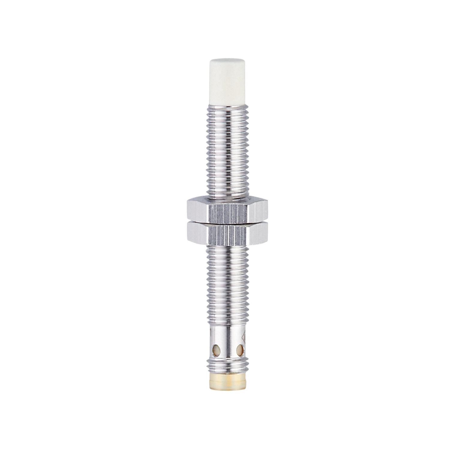 ifm - IE5391