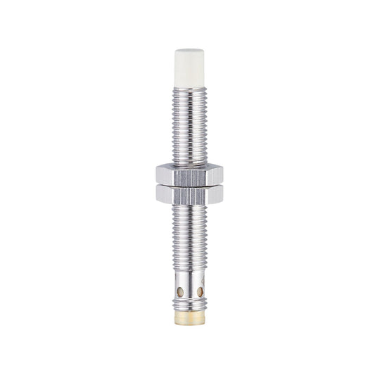ifm IE5391 Proximity Sensor