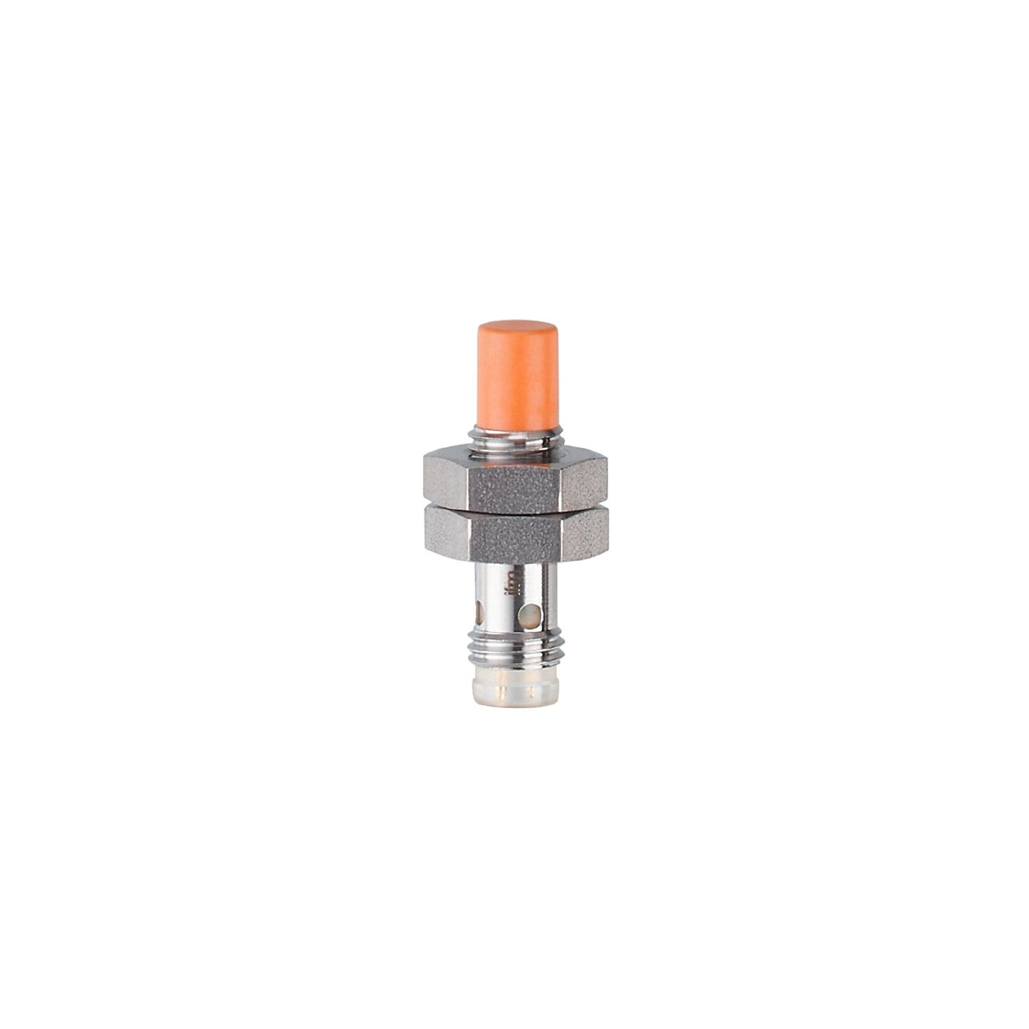 ifm IE5422 Proximity Sensor