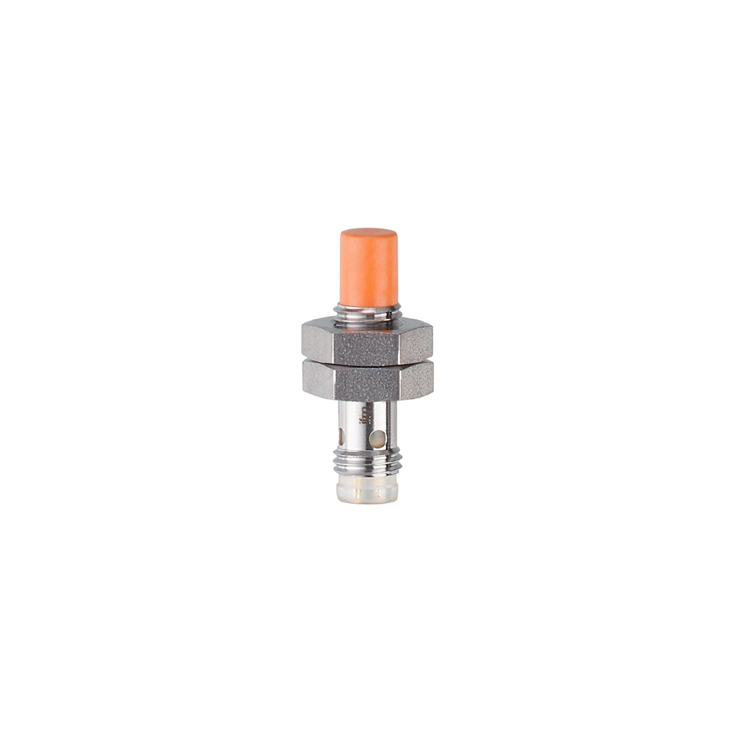 ifm - IE5422