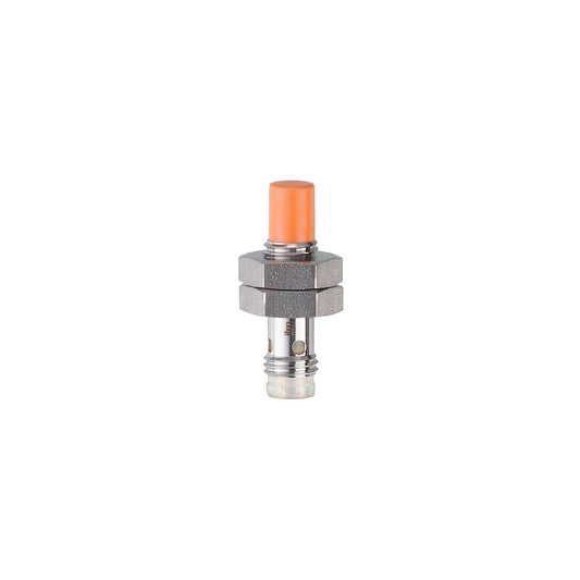 ifm IE5422 Proximity Sensor