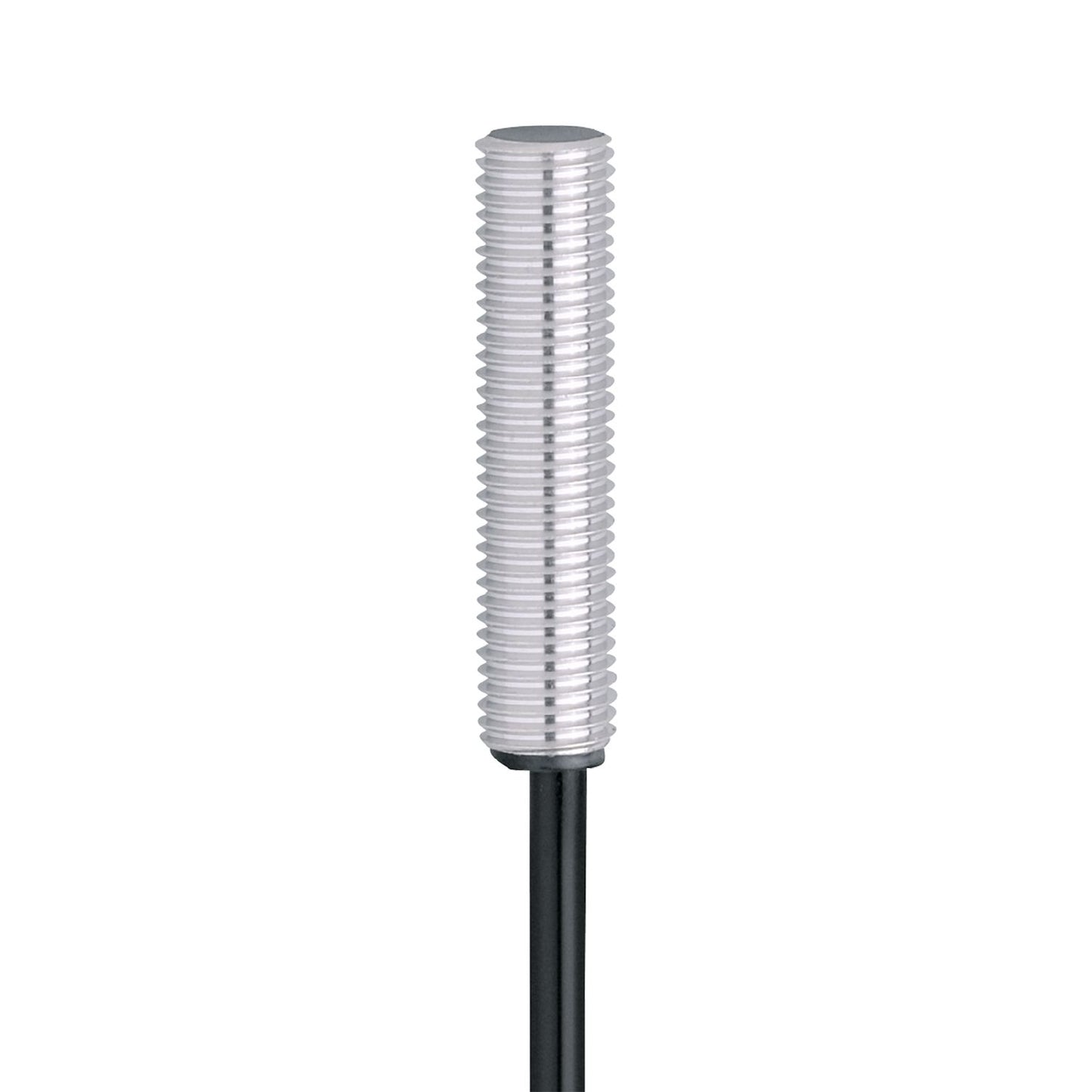 ifm IE5442 Proximity Sensor