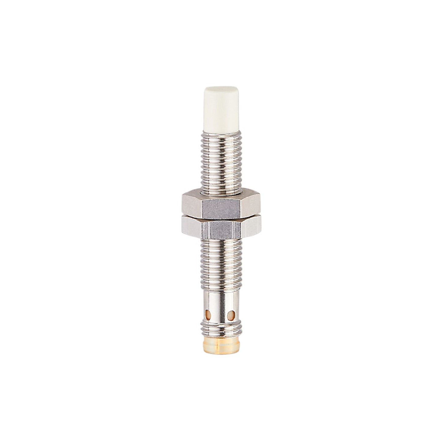 ifm IE5456 Proximity Sensor