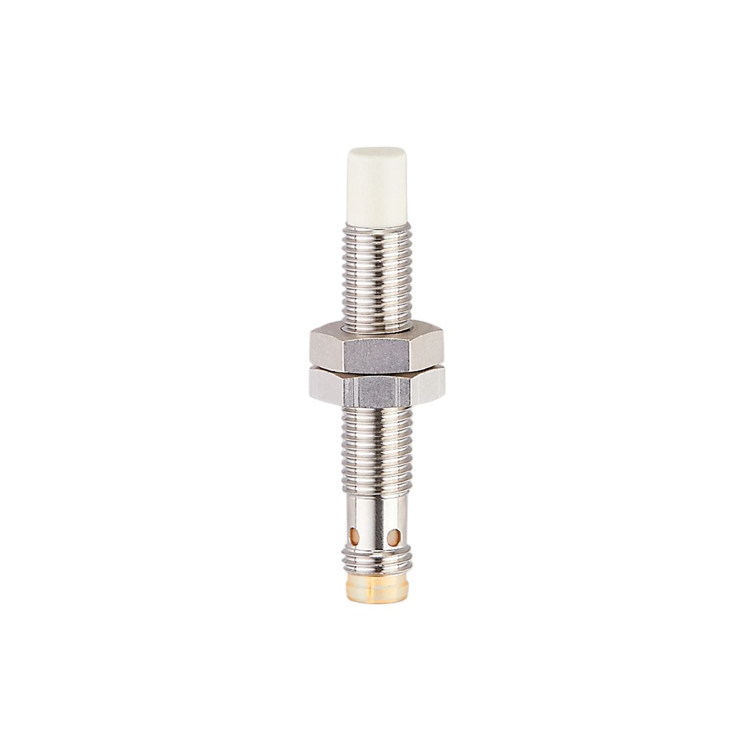 ifm - IE5456