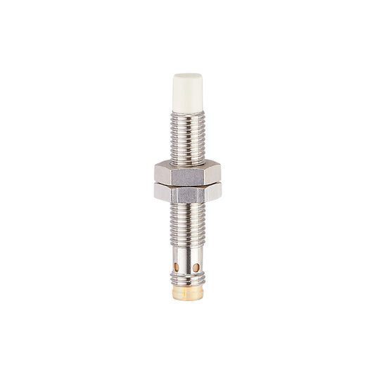 ifm IE5456 Proximity Sensor
