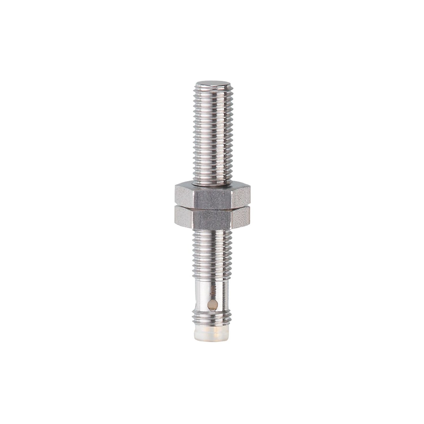 ifm IEC202 Proximity Sensor