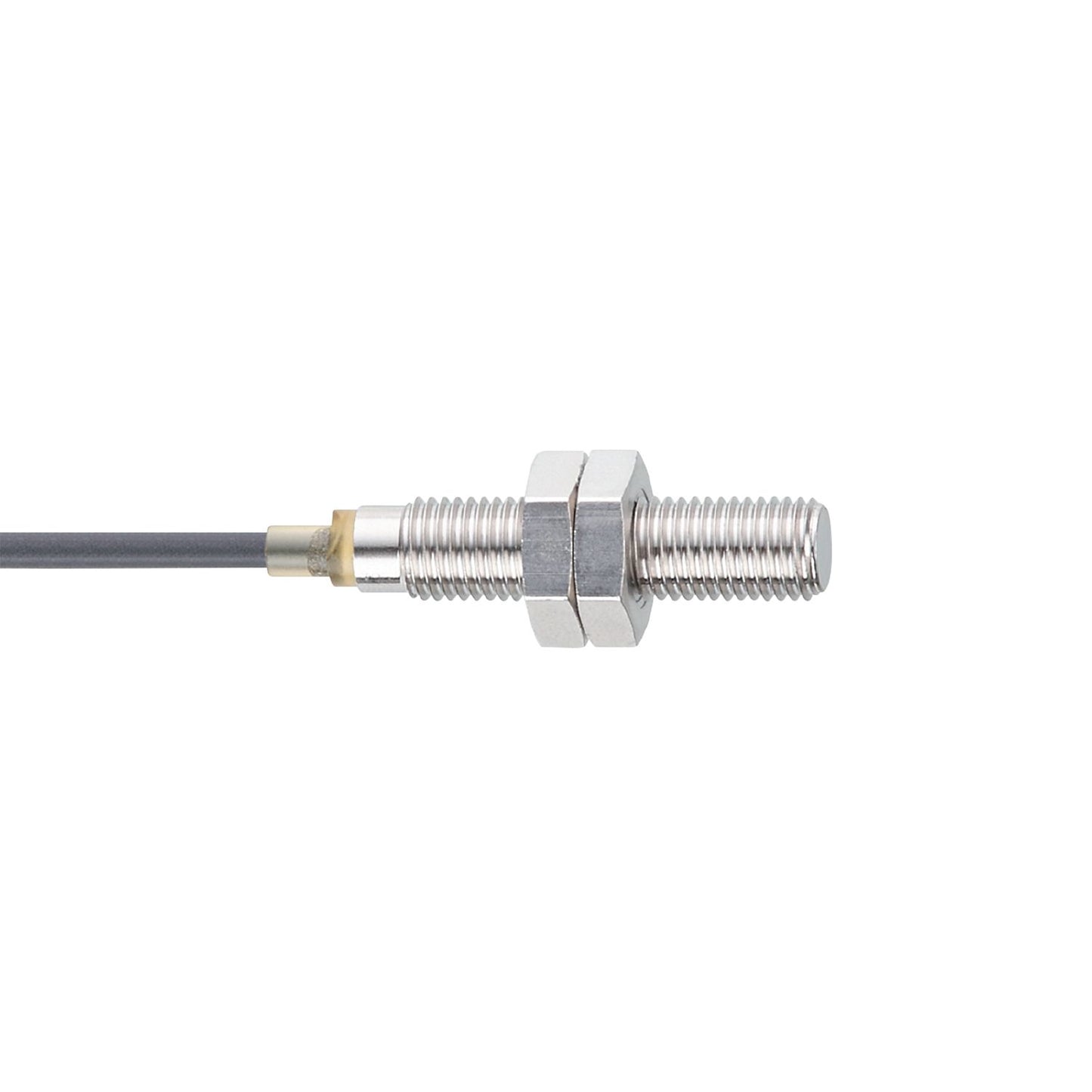 ifm IEC216 Proximity Sensor