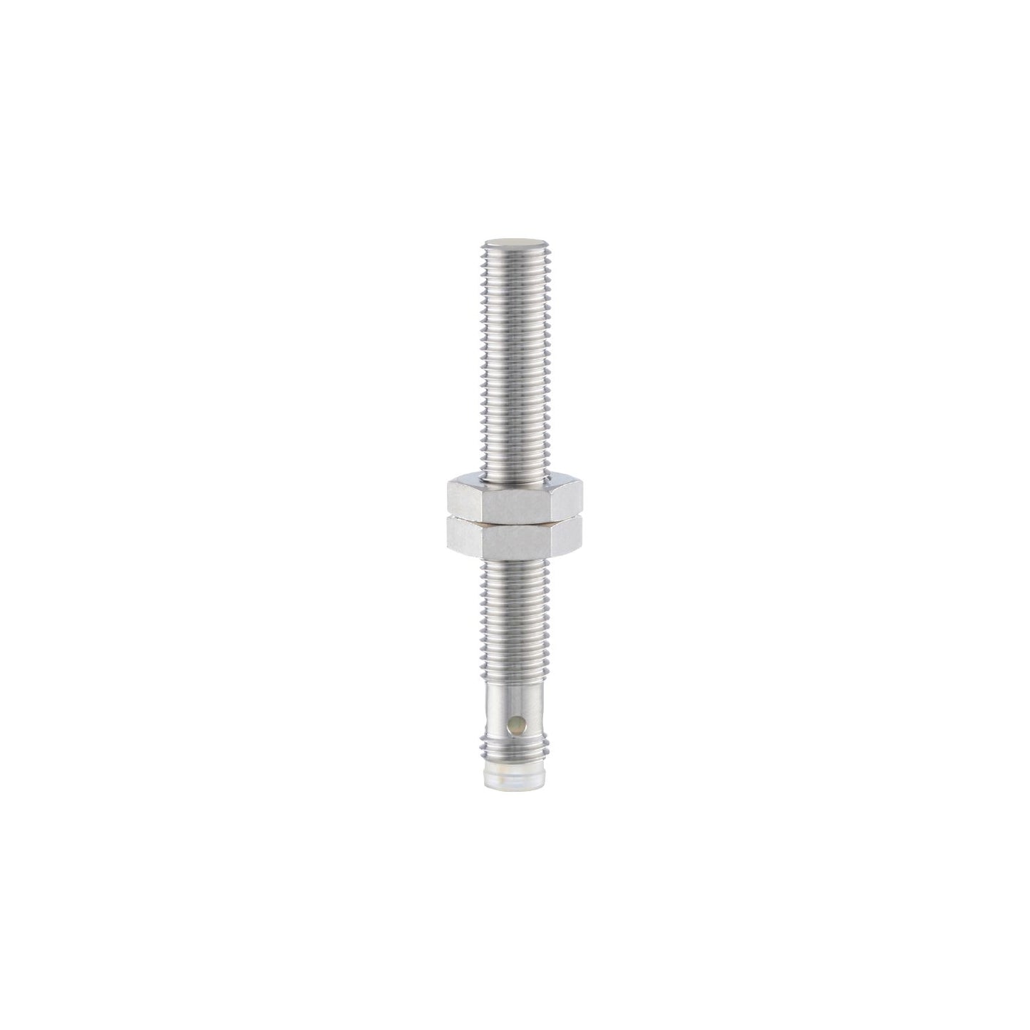 ifm IEP200 Proximity Sensor
