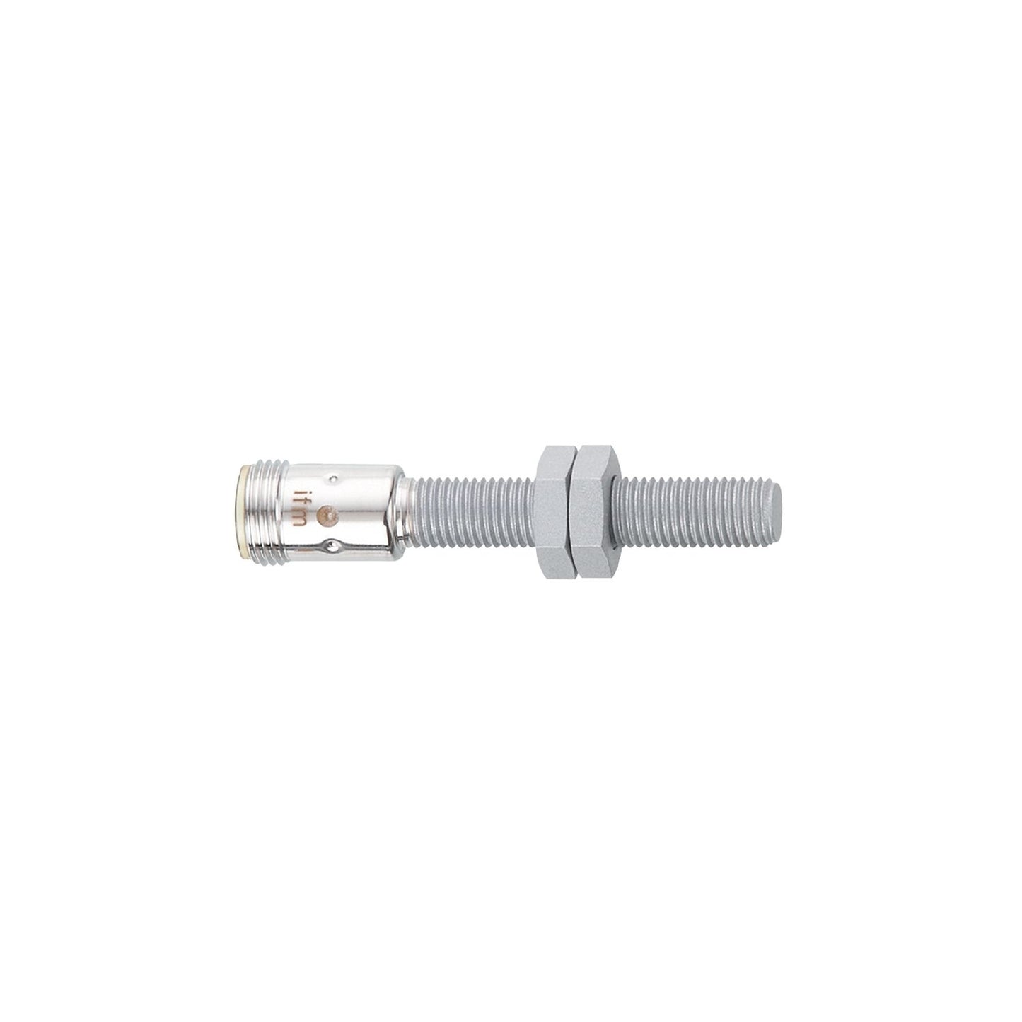 ifm IER200 Proximity Sensor
