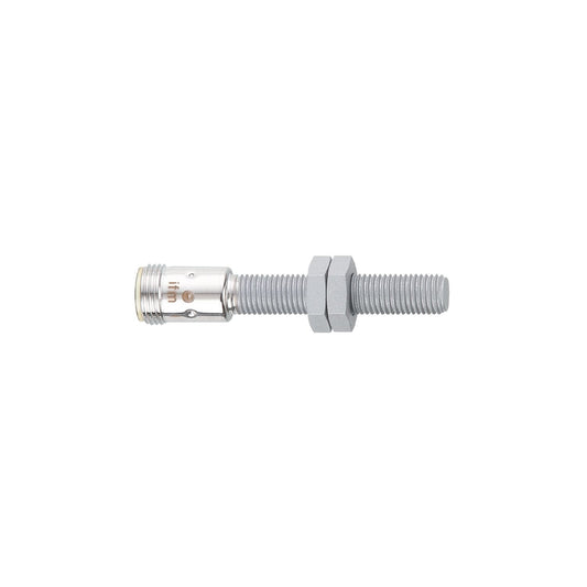 ifm IER201 Proximity Sensor