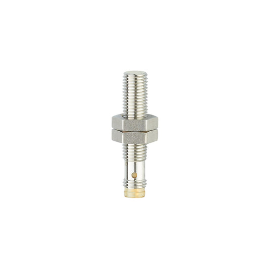 ifm IES200 Proximity Sensor