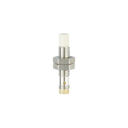 ifm IES201 Proximity Sensor