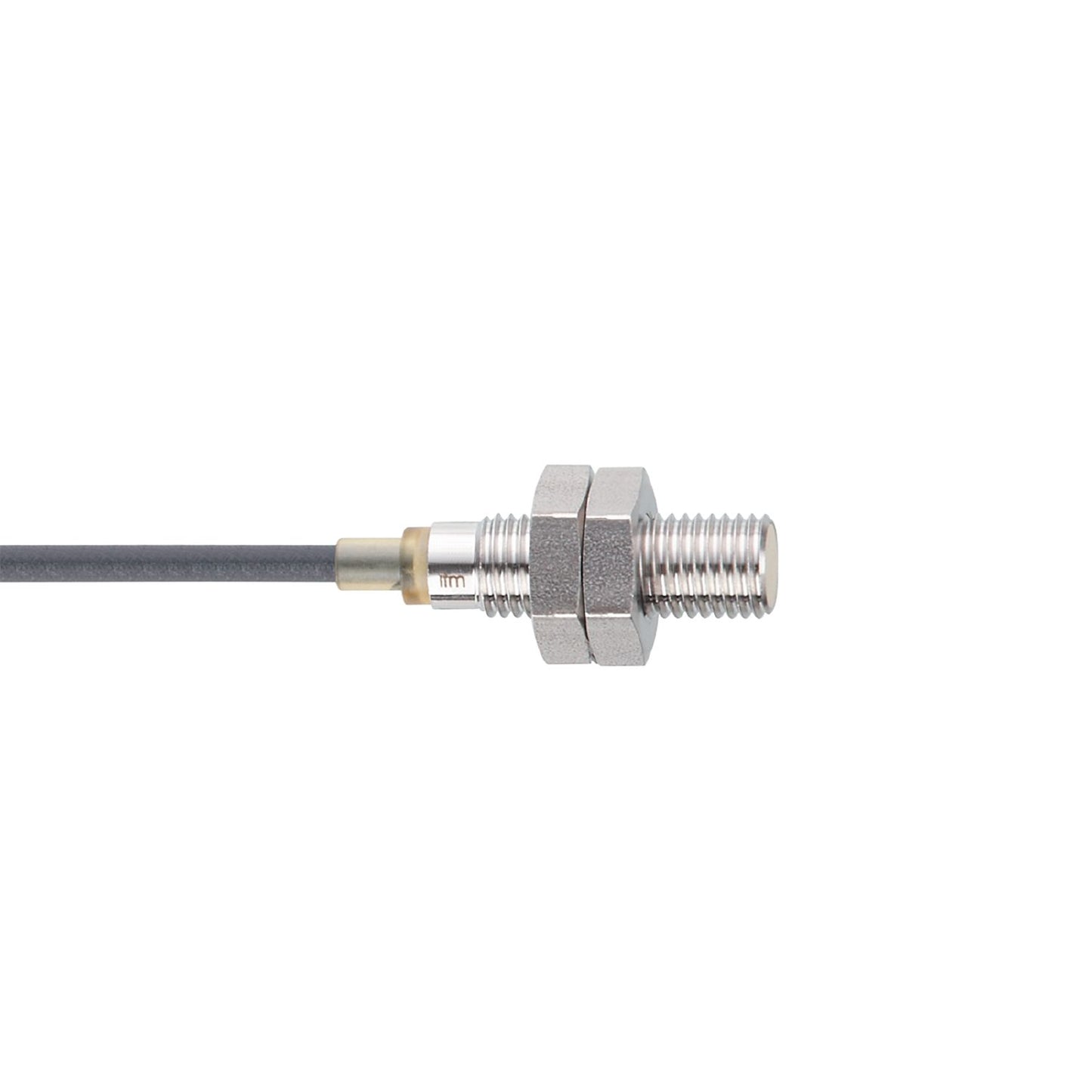 ifm IES240 Proximity Sensor
