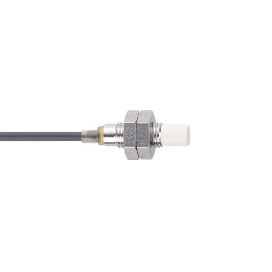 ifm IES241 Proximity Sensor