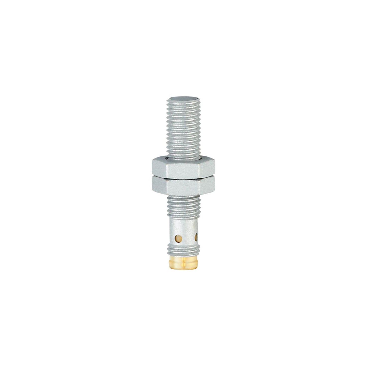 ifm IEW200 Proximity Sensor