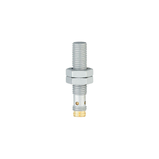 ifm IEW200 Proximity Sensor