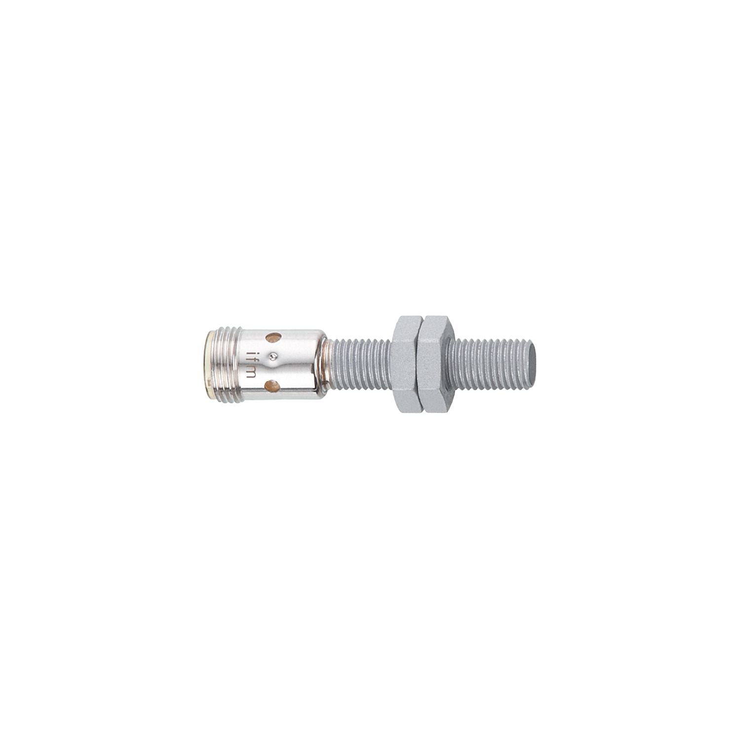 ifm - IEW205