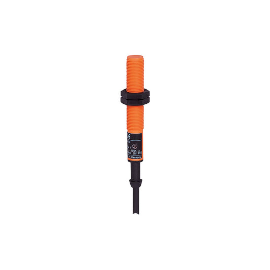 ifm IF0003 Proximity Sensor