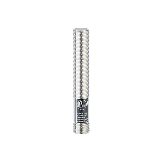 ifm IF0279 Proximity Sensor