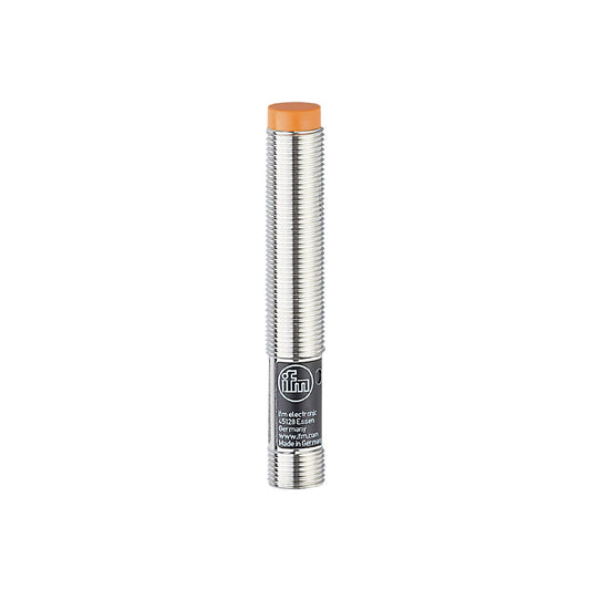 ifm IF0300 Proximity Sensor