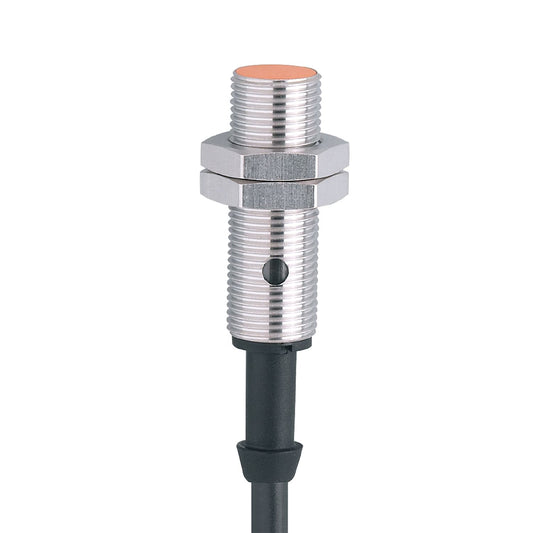 ifm IF5998 Proximity Sensor