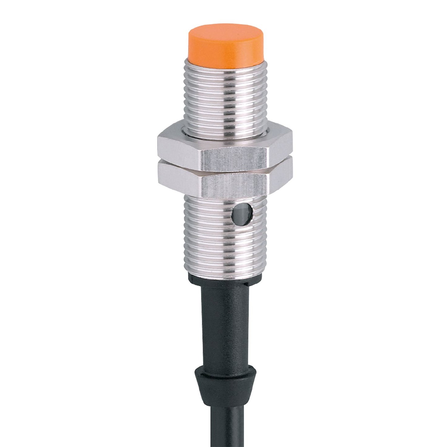 ifm IF5251 Proximity Sensor