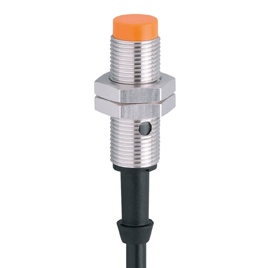ifm IF5254 Proximity Sensor