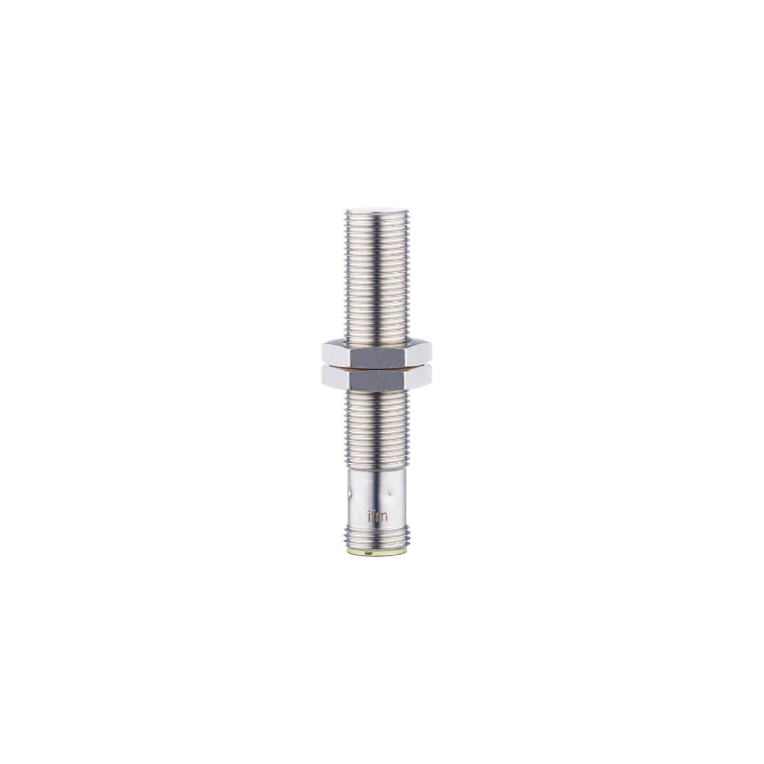 ifm - IF5514
