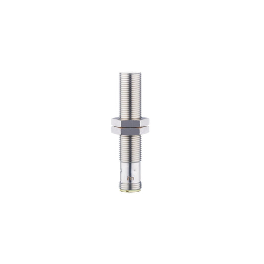 ifm IF5514 Proximity Sensor