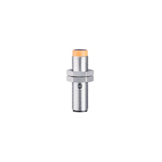 ifm IF5544 Proximity Sensor