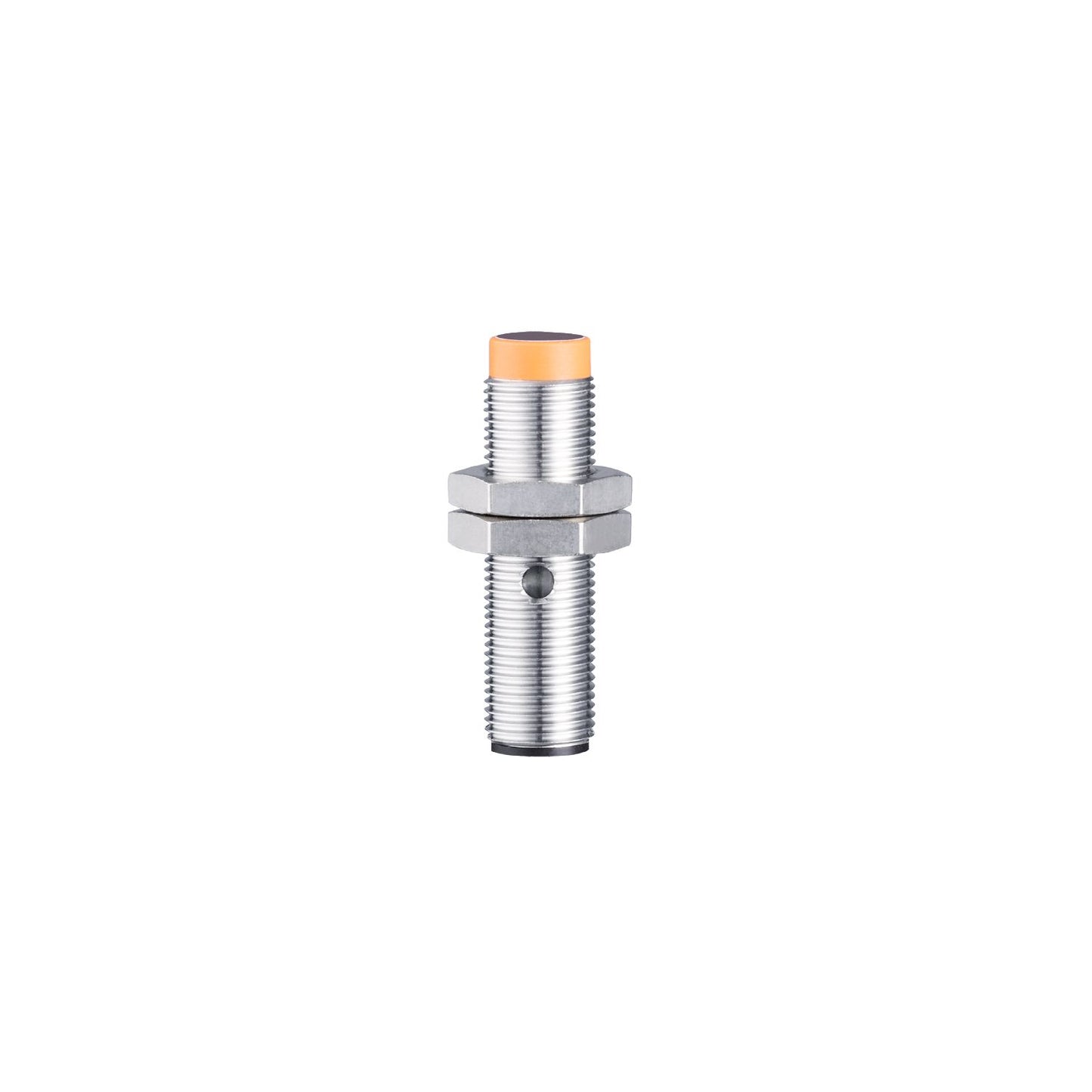 ifm IF5546 Proximity Sensor