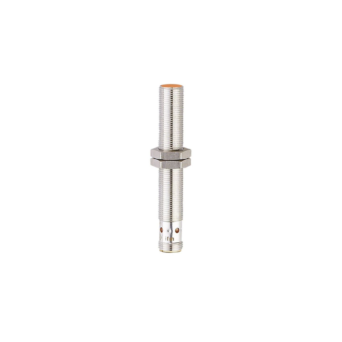 ifm IF5618 Proximity Sensor