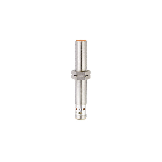 ifm IF5618 Proximity Sensor