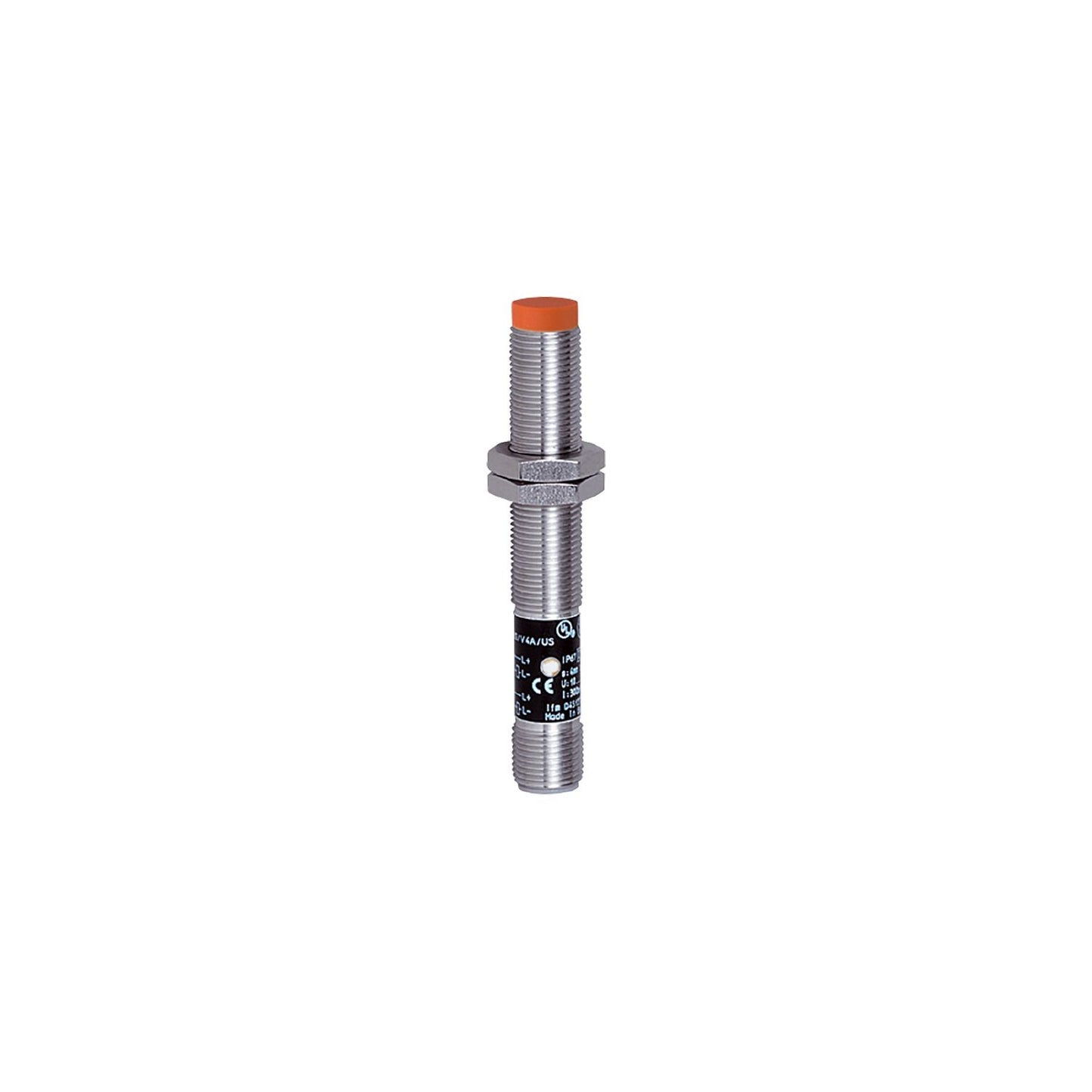 ifm IF5647 Proximity Sensor