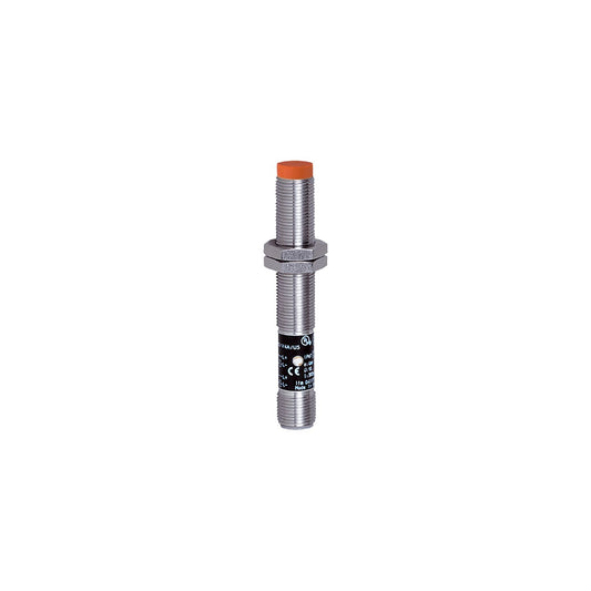 ifm IF5647 Proximity Sensor