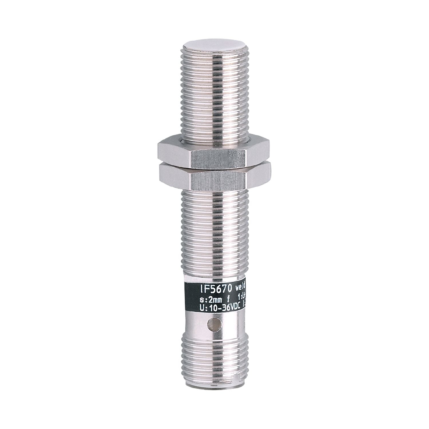 ifm - IF5670