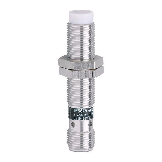 ifm IF5675 Proximity Sensor