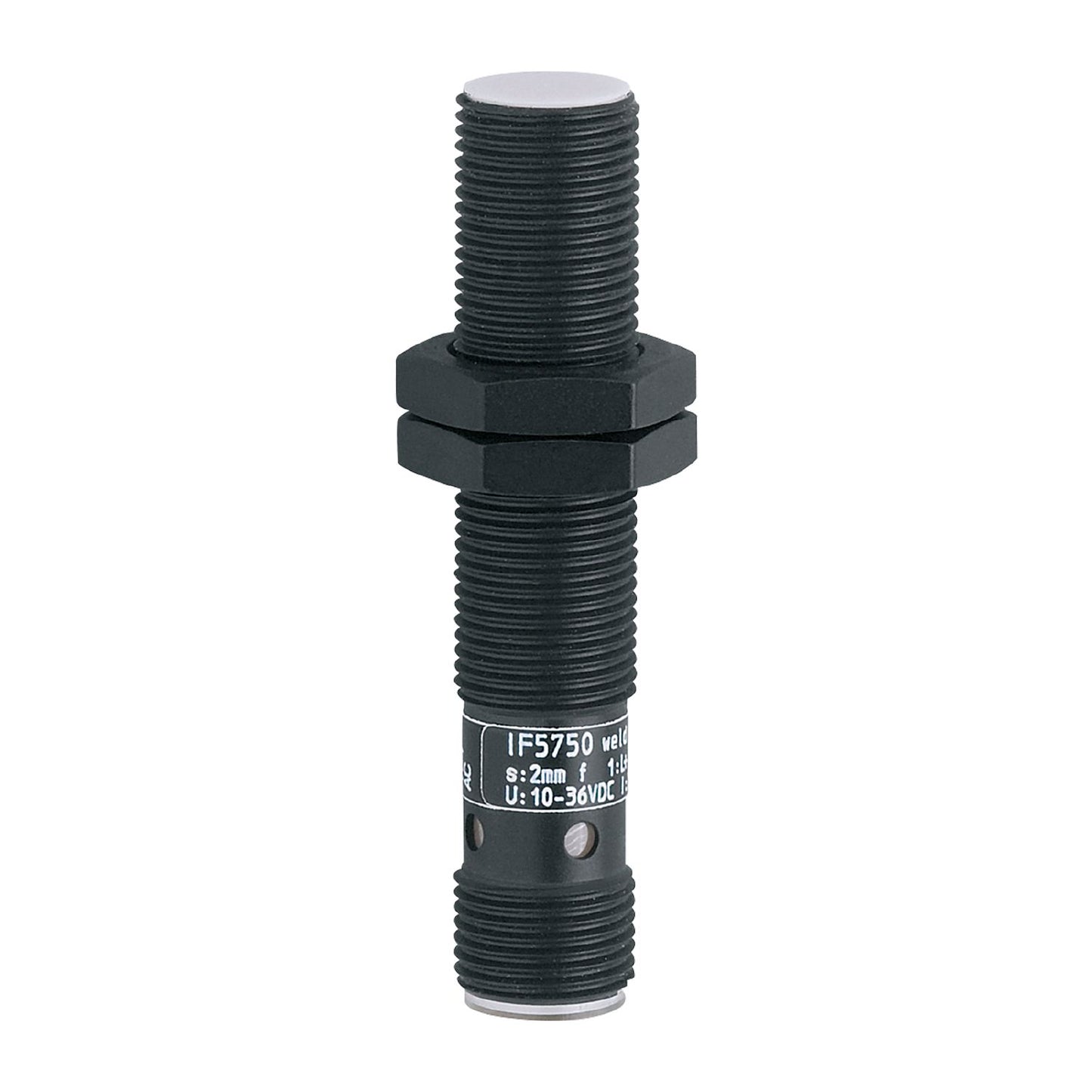 ifm IF5750 Proximity Sensor