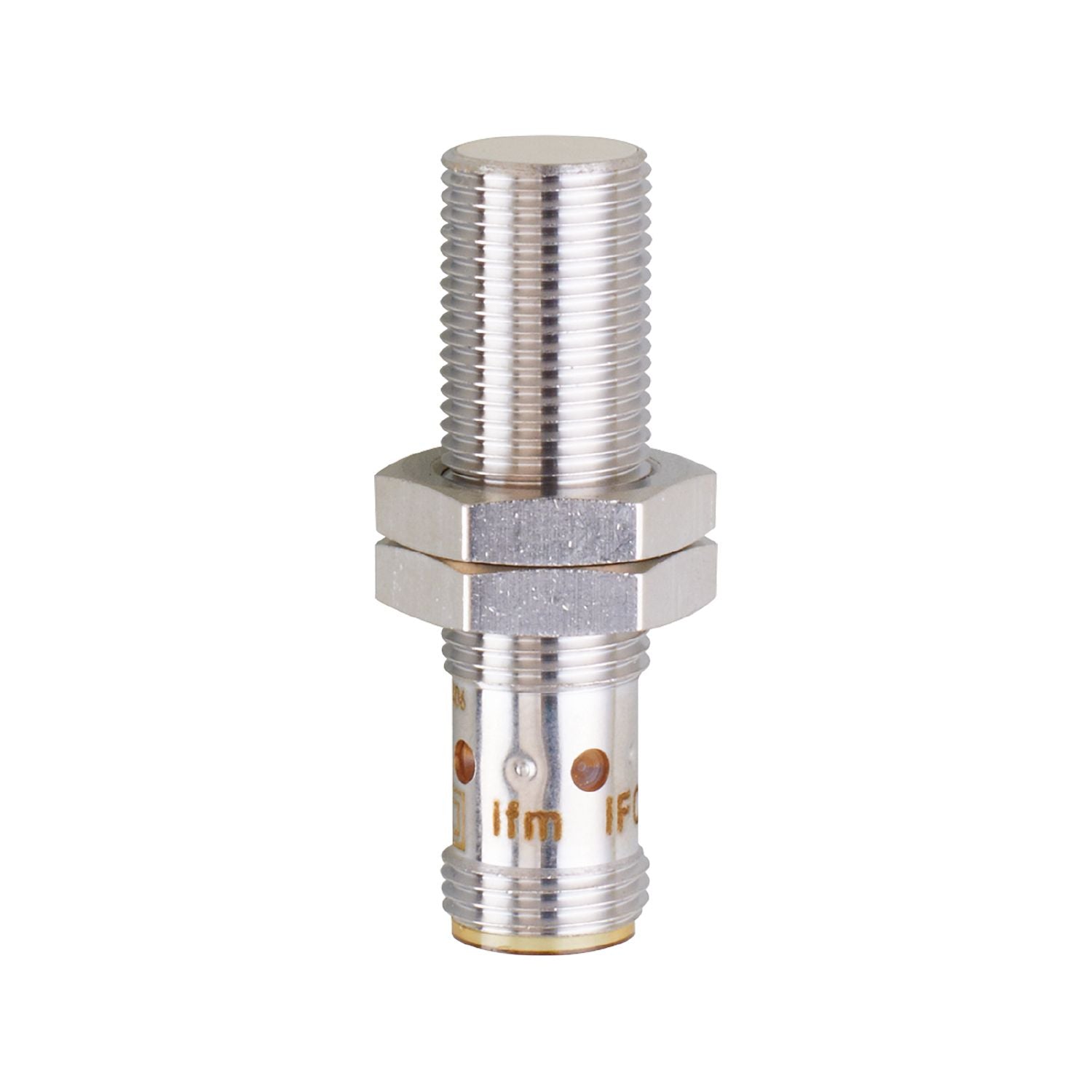 ifm - IF5815