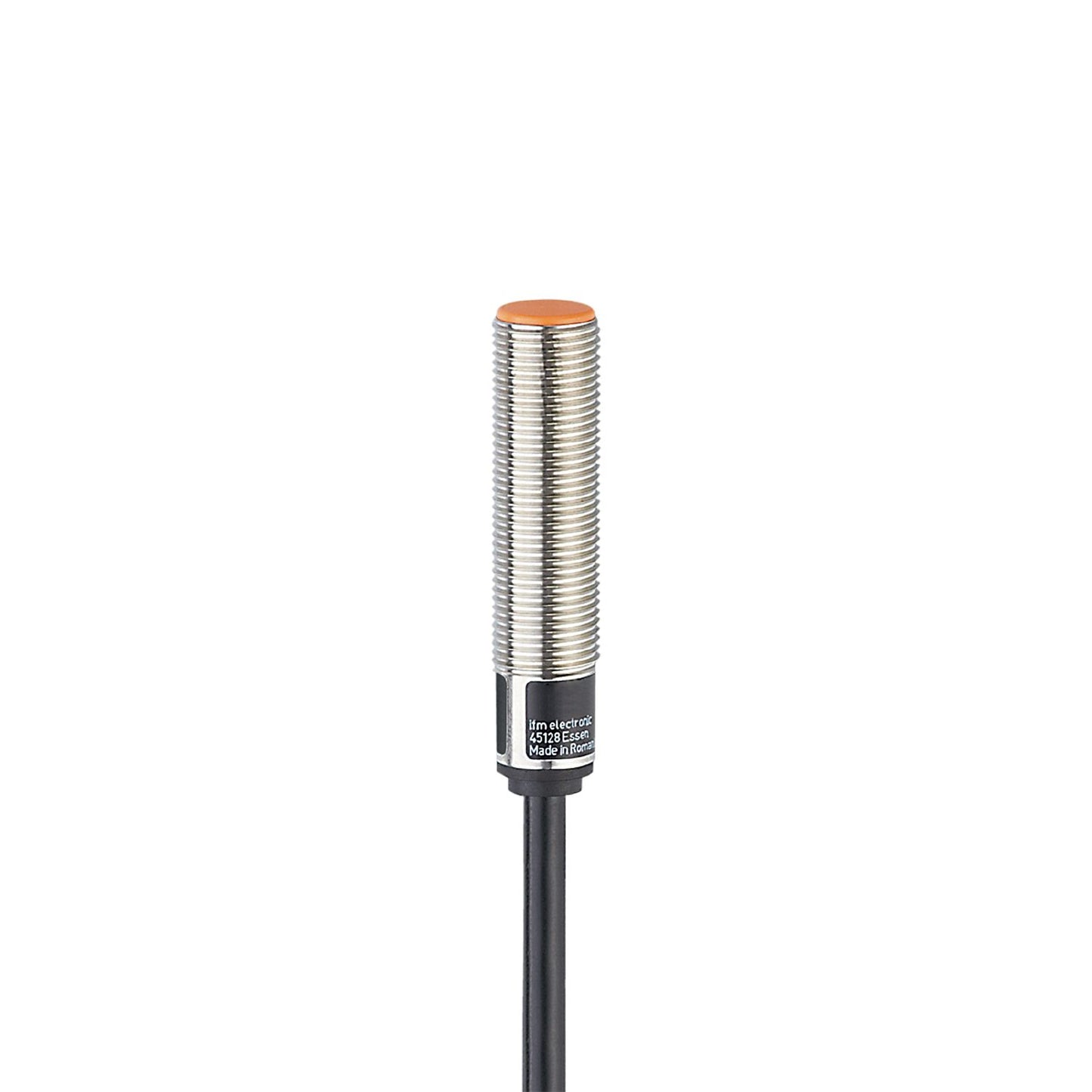 ifm IF5837 Proximity Sensor