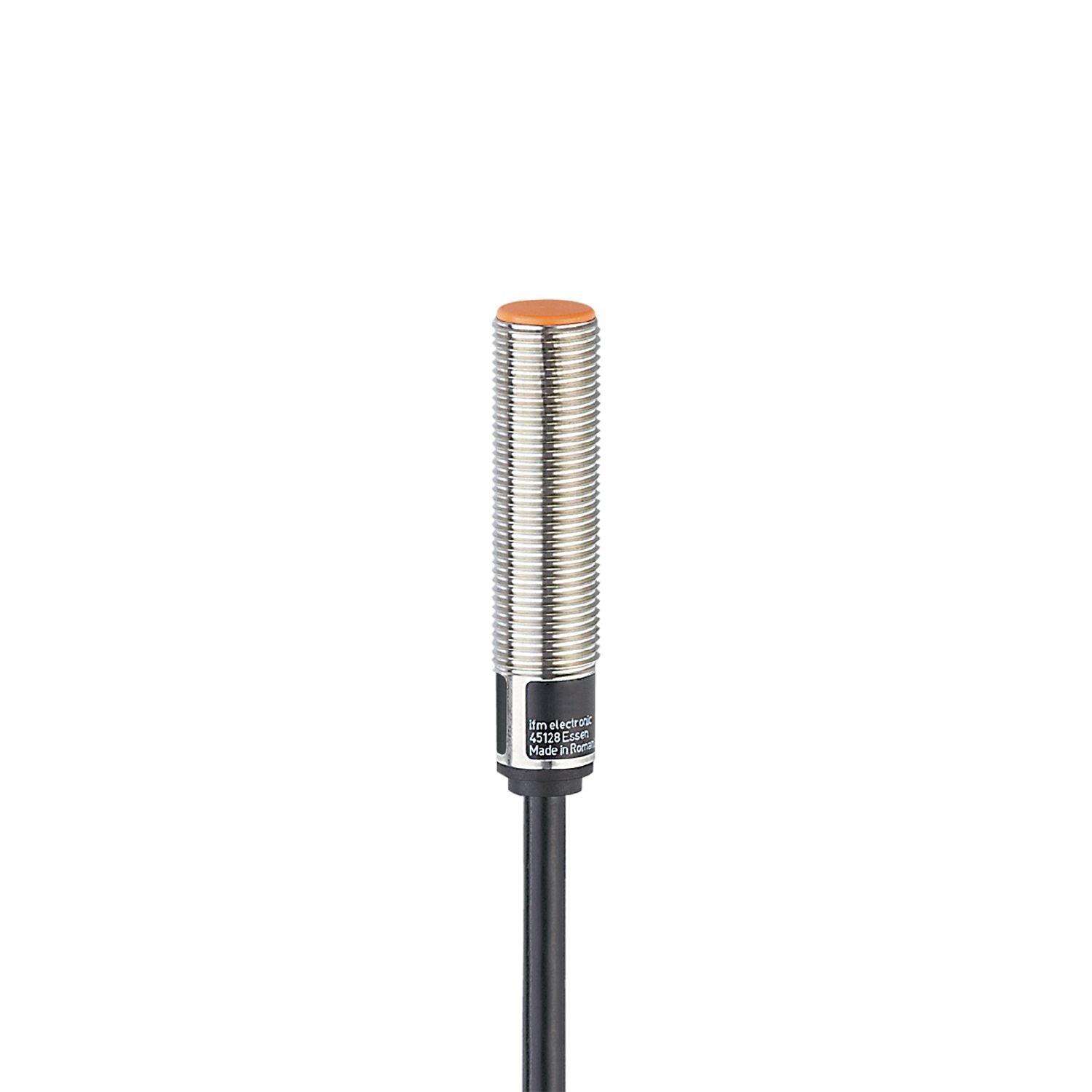 ifm - IF5837